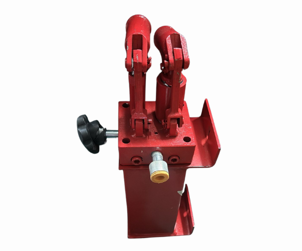 BETA STAR VEH24419//30 TON PRESS SHOP JACK