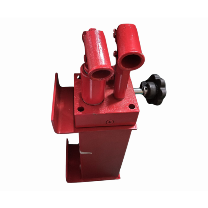 VEH24419//30 TON PRESS SHOP JACK