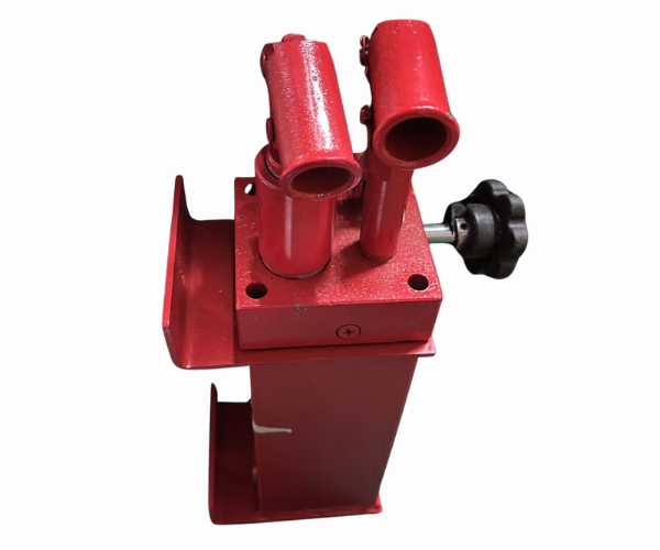 BETA STAR VEH24419//30 TON PRESS SHOP JACK