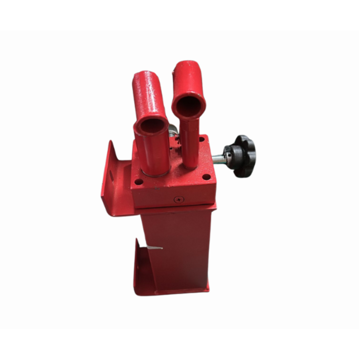 VEH24419//30 TON PRESS SHOP JACK