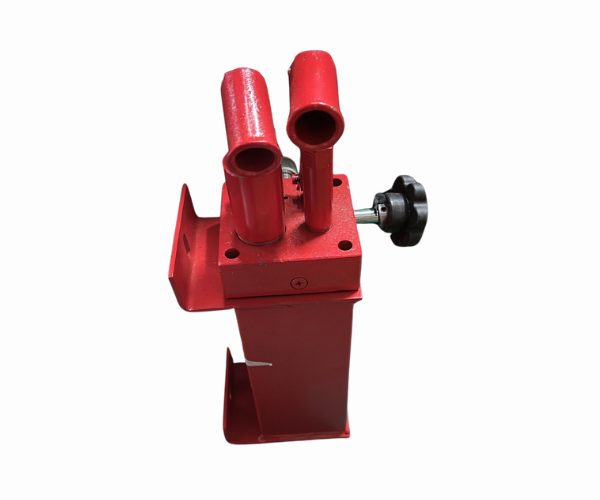 BETA STAR VEH24419//30 TON PRESS SHOP JACK