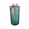 VEH24437/CBB65CAPACITOR 40UF/370V  50HZ/60HZ FOR FLOOR SANDER