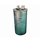 VEH24437/CBB65CAPACITOR 40UF/370V  50HZ/60HZ FOR FLOOR SANDER
