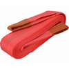 HAR9730 6" LIFTING SLING 5 TON, 3METER