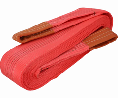 HAR9731 6" LIFTING SLING 5 TON, 4METER