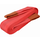 HAR9731 LIFTING SLING 5 TON, 4M