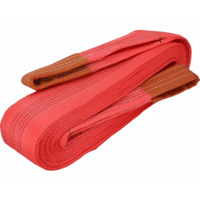 HAR9731 6" LIFTING SLING 5 TON, 4M