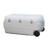 HAR9728 ICE BOXES/COOLER 170L