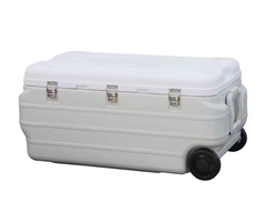 HAR9728 ICE  BOXES/COOLER 170L