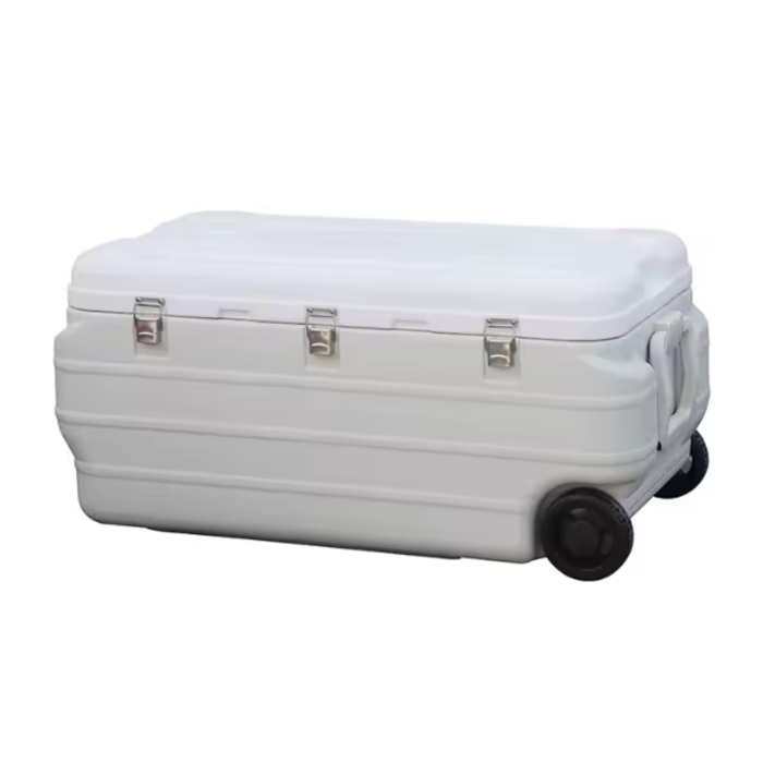 HAR9728 ICE BOXES/COOLER 170L