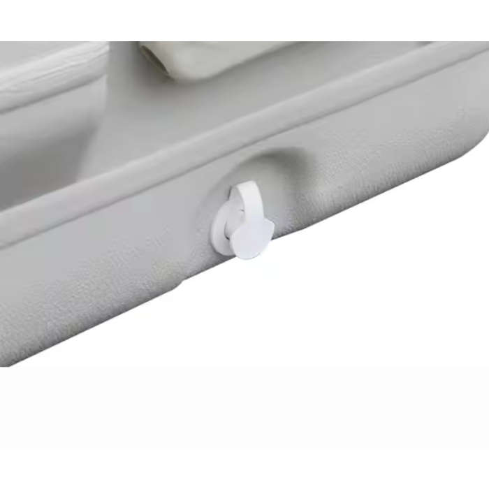 HAR9728 ICE BOXES/COOLER 170L