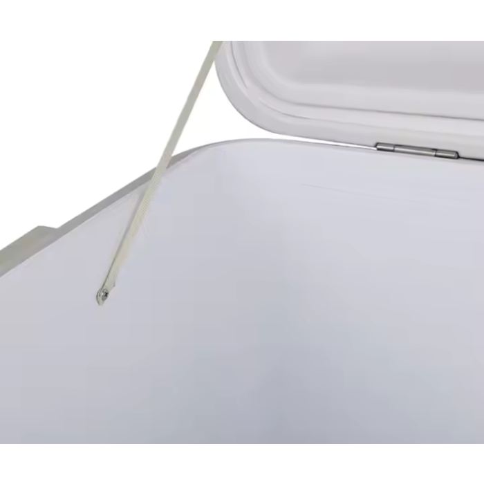 HAR9728 ICE BOXES/COOLER 170L