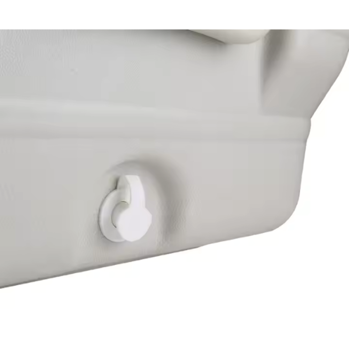 HAR9728 ICE BOXES/COOLER 170L