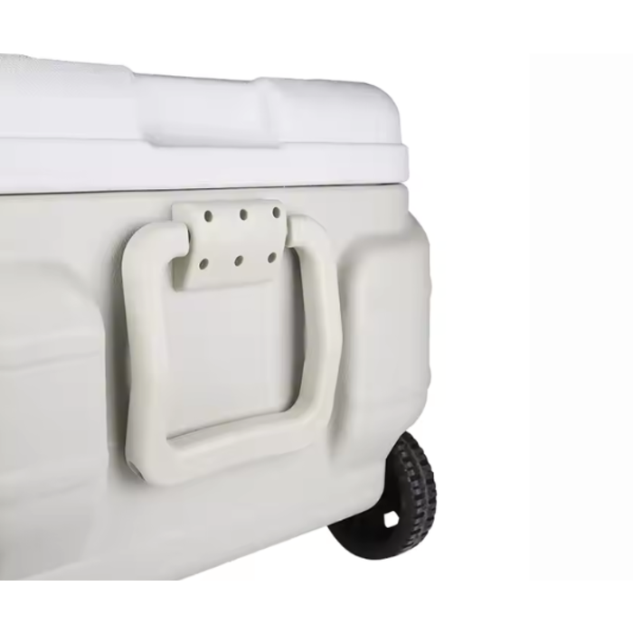 HAR9728 ICE BOXES/COOLER 170L