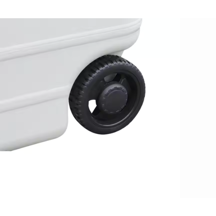 HAR9728 ICE BOXES/COOLER 170L