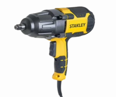 STANLEY IND5875 - 1/2 IMPACT WRENCH SIW901-B3 110V