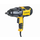 IND5875//.1/2 IMPACT WRENCH SIW901-B3 110V