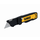 HAR9739/ DW PUSH FLIP FOLDING UTILITY KNIFE #DWHT10991
