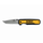 HAR9742/ DW TANTO POCKET KNIFE #DWHT10994