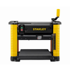 STANLEY IND5914/ 12 1/2'' STANLEY 1800W THICKNESS PLANER 318MM