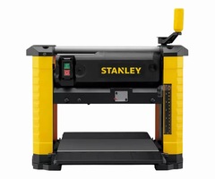 STANLEY IND5914/ 12 1/2'' STANLEY 1800W THICKNESS PLANER 318MM