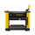 IND5914/ 12 1/2'' STANLEY 1800W THICKNESS PLANER 318MM
