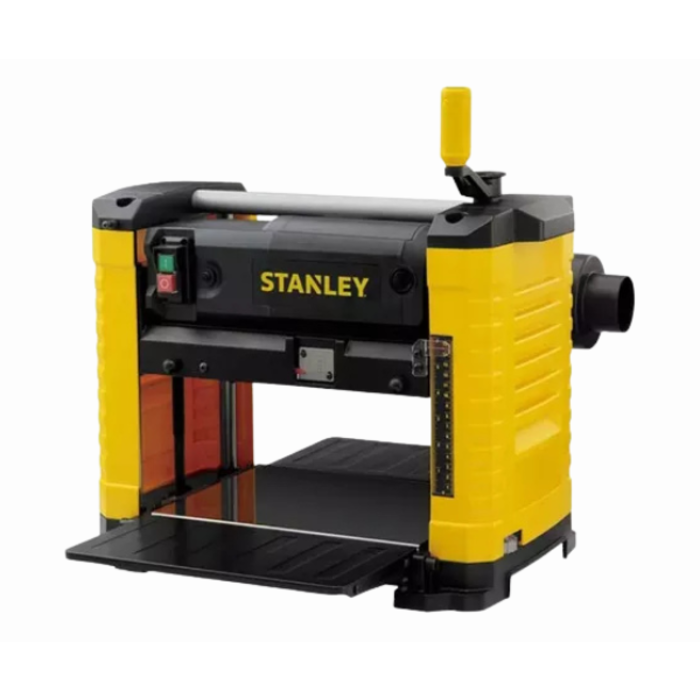 STANLEY IND5914/ 12 1/2'' STANLEY 1800W THICKNESS PLANER 318MM