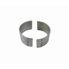 VEH20170 BEARING/CRANK PIN MD186H-SOLD BY PAIR