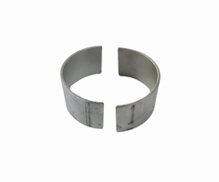 VEH20170 BEARING/CRANK PIN MD186H-SOLD AS PAIR