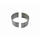 VEH20170 BEARING/CRANK PIN MD186H-SOLD BY PAIR