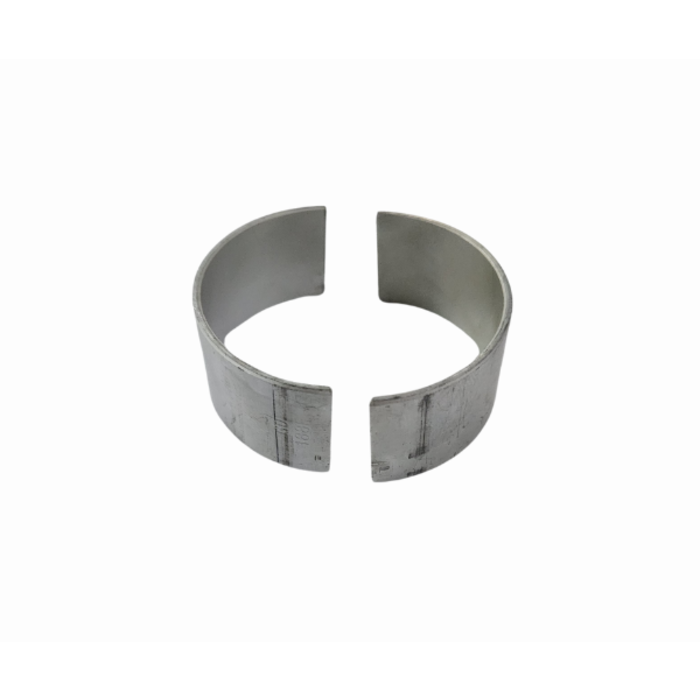 VEH20170 BEARING/CRANK PIN MD186H