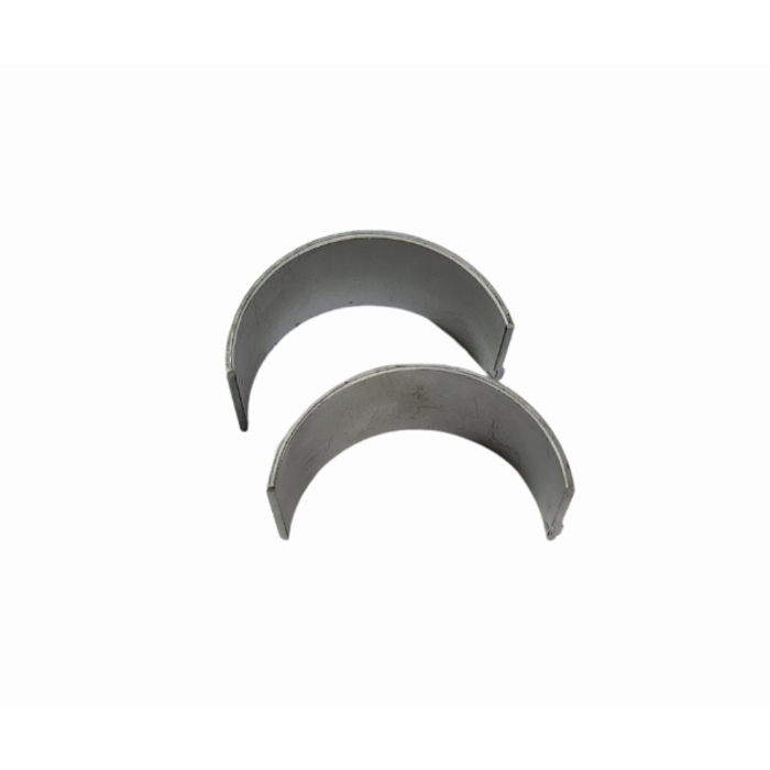 VEH20170 BEARING/CRANK PIN MD186H-SOLD BY PAIR
