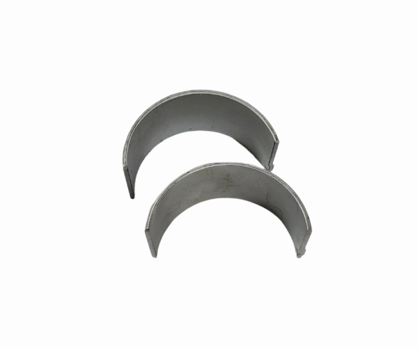 VEH20170 BEARING/CRANK PIN MD186H-SOLD BY PAIR