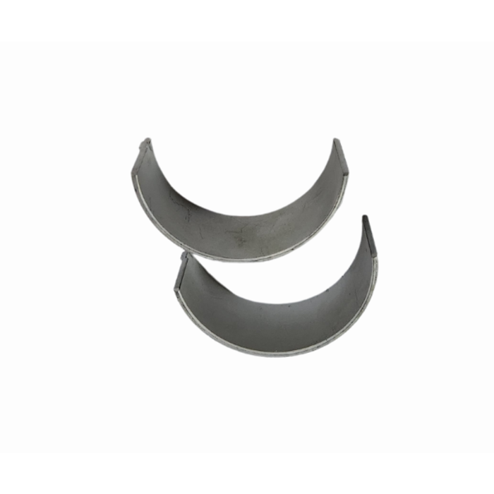 VEH20170 BEARING/CRANK PIN MD186H-SOLD BY PAIR
