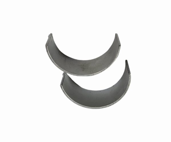 VEH20170 BEARING/CRANK PIN MD186H-SOLD BY PAIR