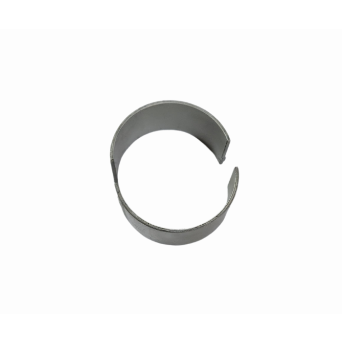 VEH20170 BEARING/CRANK PIN MD186H-SOLD AS PAIR