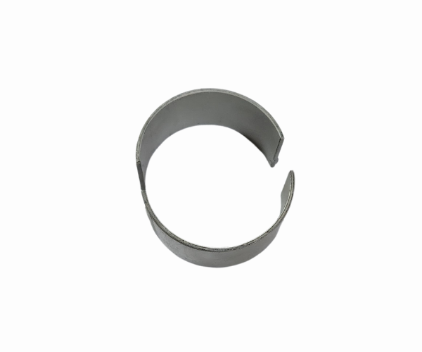 VEH20170 BEARING/CRANK PIN MD186H-SOLD BY PAIR
