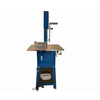 BETA STAR IND4210 MEAT CUTTING SAW 10" JG250 110V 60HZ