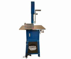 BETA STAR IND4210 MEAT CUTTING SAW 10" JG250 110V 60HZ