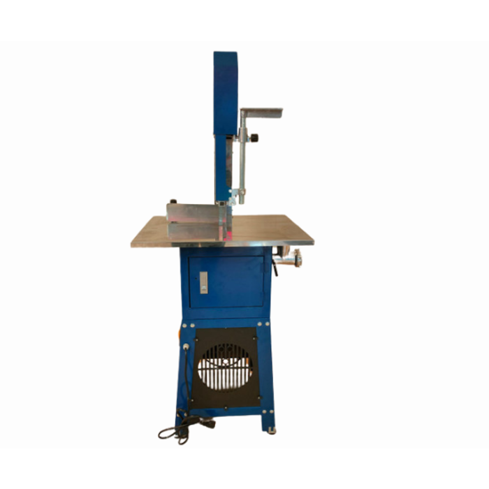 BETA STAR MEAT CUTTING SAW 10" (IND4210)