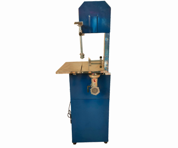 BETA STAR MEAT CUTTING SAW 10" (IND4210)