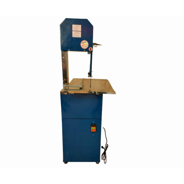 BETA STAR IND4210 MEAT CUTTING SAW 10" JG250 110V 60HZ