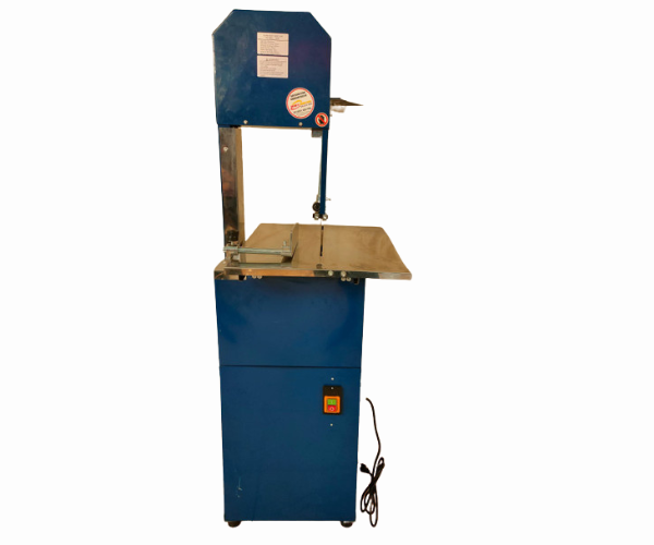 BETA STAR MEAT CUTTING SAW 10" (IND4210)