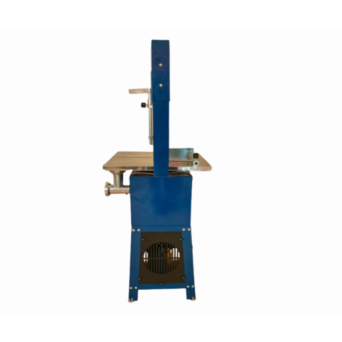 BETA STAR IND4210 MEAT CUTTING SAW 10" JG250 110V 60HZ