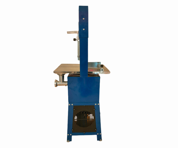 BETA STAR MEAT CUTTING SAW 10" (IND4210)