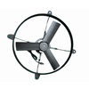 IND5927/ FAN/EXHAUST 220V 60HZ, 1450RPM, 450W 600MM 25" MODEL FA-60