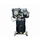 IND5899/30 GALLONS COMPRESSOR ,110V/220V  60HZ