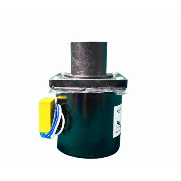 VEH24469 MOTOR- 60KTZ-1 -110 VOLTS, 60HZ- FOR LSJ12LX2