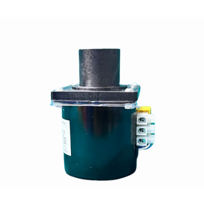 VEH24469 MOTOR- 60KTZ-1 -110 VOLTS, 60HZ- FOR LSJ12LX2