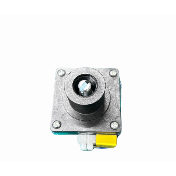 VEH24469 MOTOR- 60KTZ-1 -110 VOLTS, 60HZ- FOR LSJ12LX2